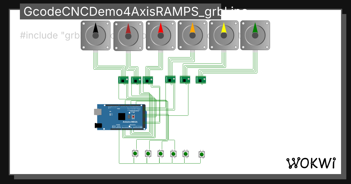 gcodecncdemo4axisramps-grbl-ino-copy-wokwi-esp32-stm32-arduino