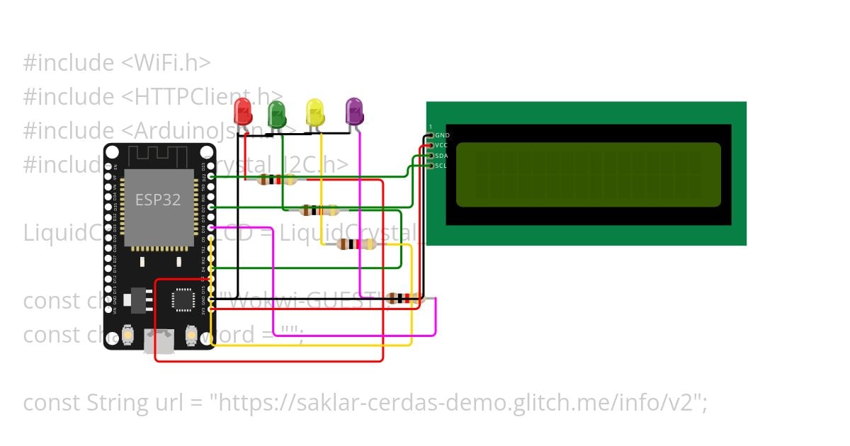 esp32-arduino.ino copy simulation