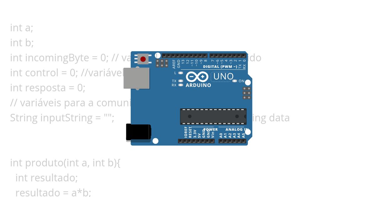 ex4.ino simulation
