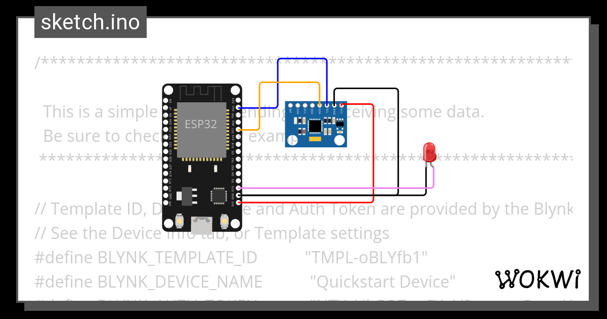 Esp Responsi Uts Copy Wokwi Esp32 Stm32 Arduino Simul 3917