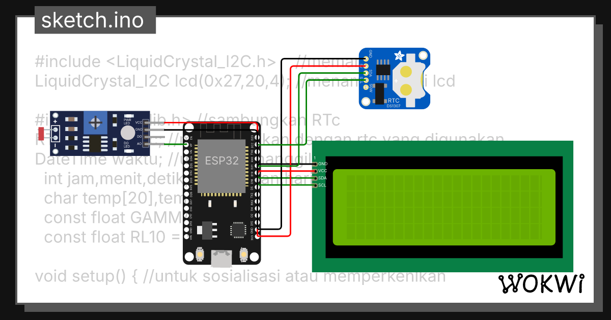 wokwi-online-esp32-stm32-arduino-simulator