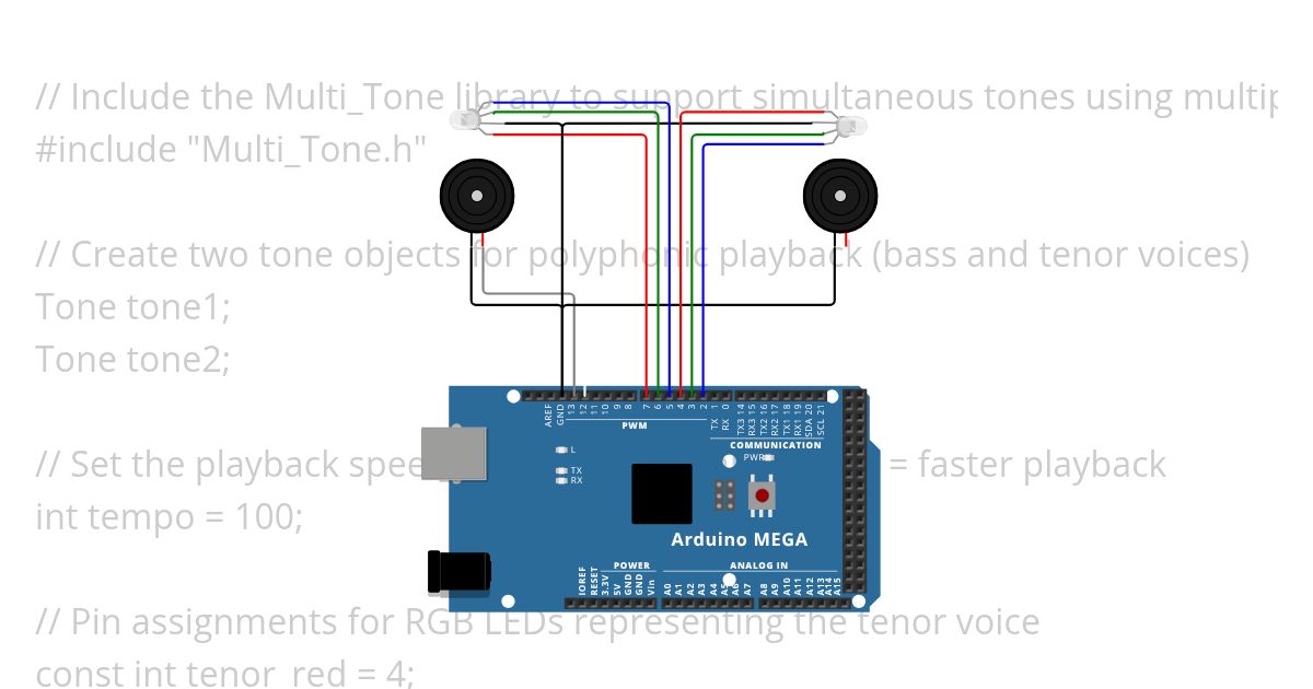 MHALL_Example.ino copy simulation