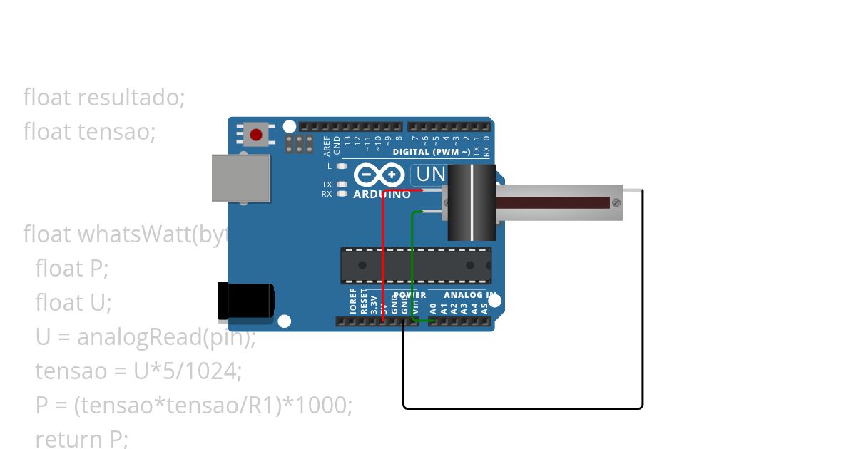 e5.ino simulation