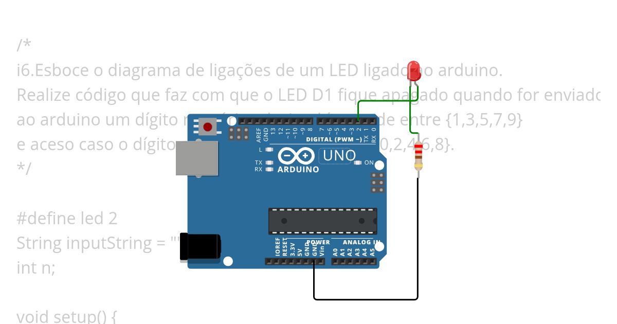 i6.ino simulation