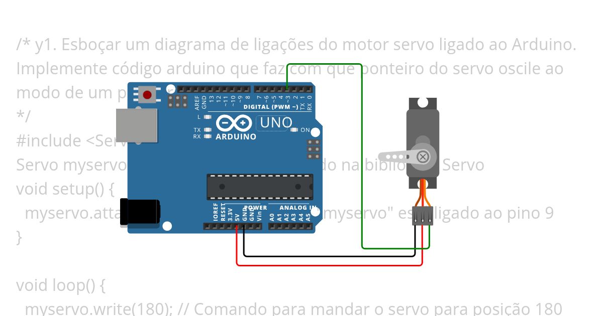 y1.ino simulation