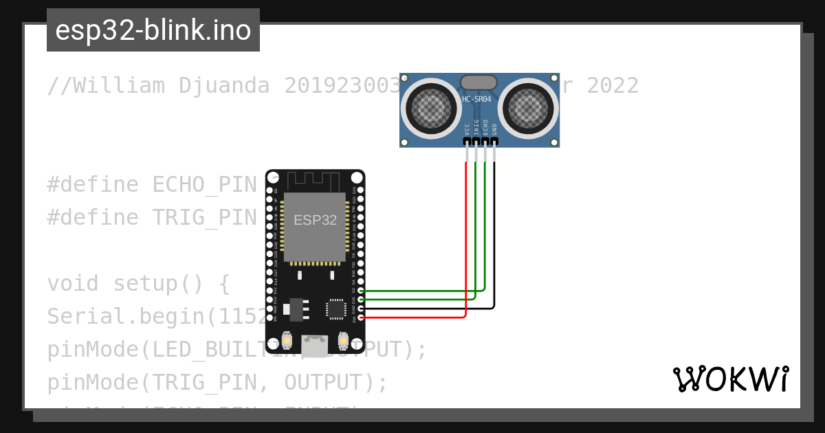 esp32-arduino.ino copy - Wokwi ESP32, STM32, Arduino Simulator