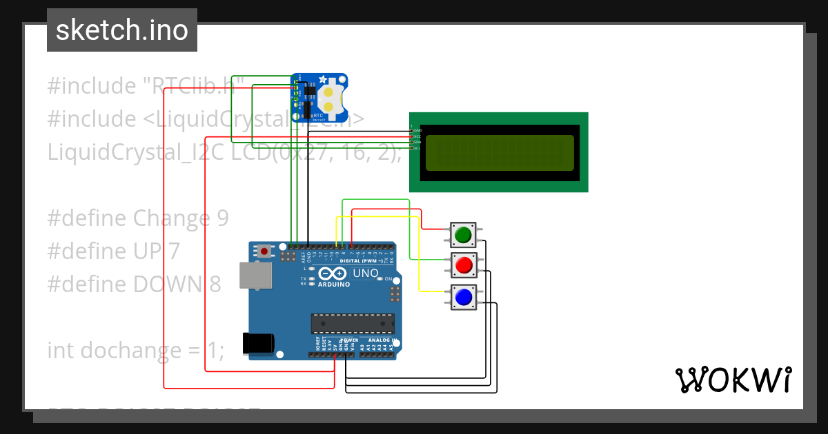 sketch-ino-wokwi-esp32-stm32-arduino-simulator