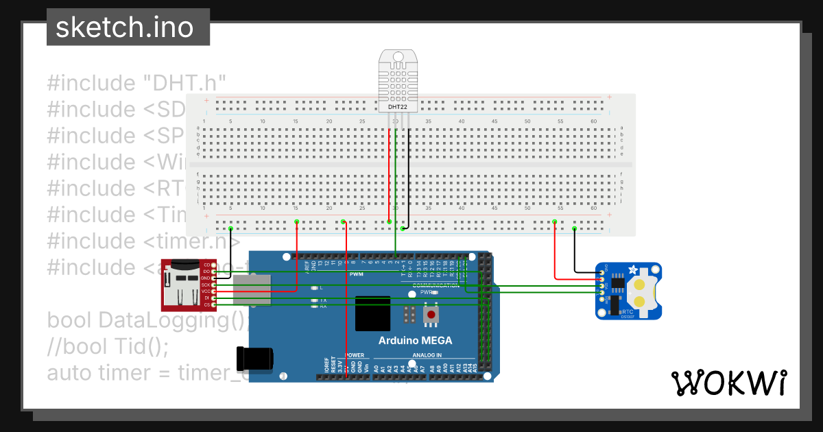 wokwi-online-esp32-stm32-arduino-simulator
