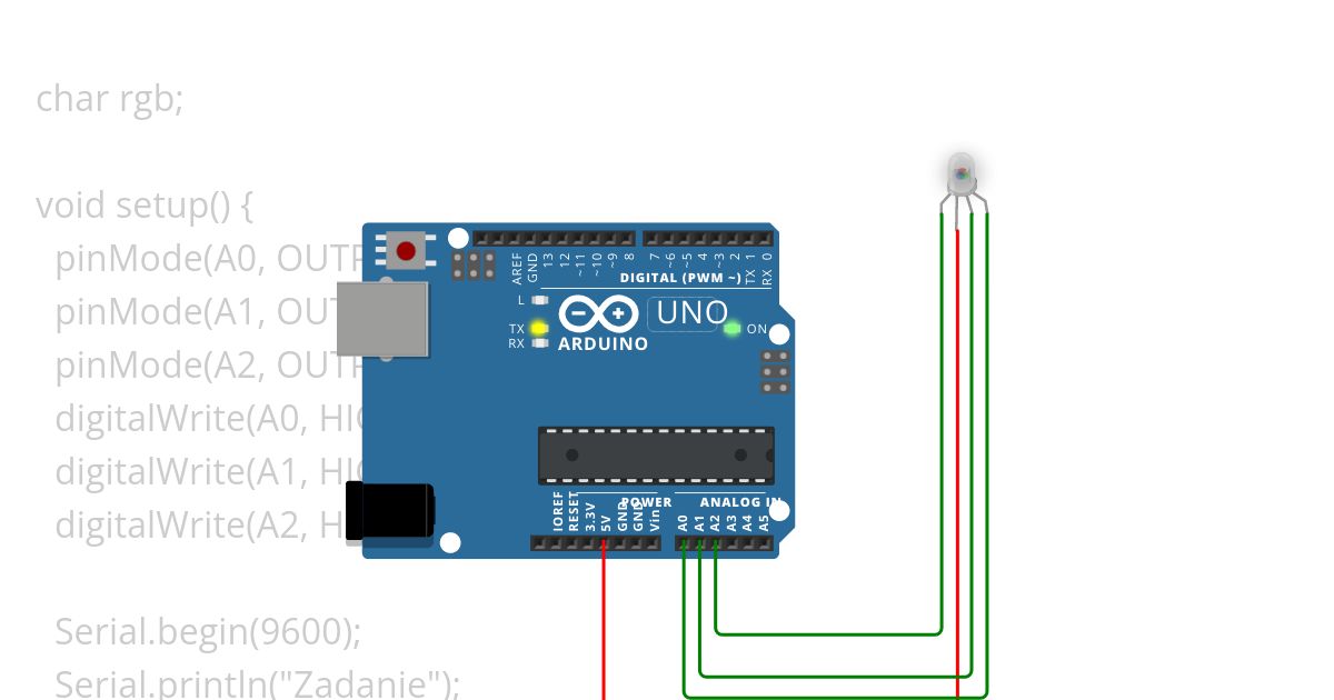 serial.read_rgb.ino simulation