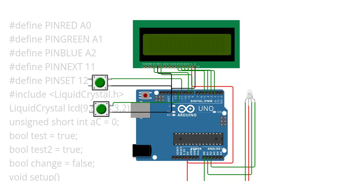 lcd_rgb_SET_NEXT_tlacitko.ino simulation