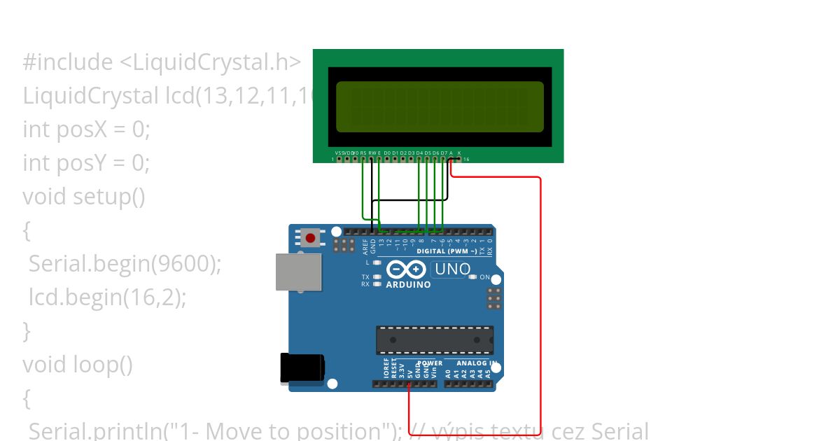 komplex_Serial.read.ino simulation