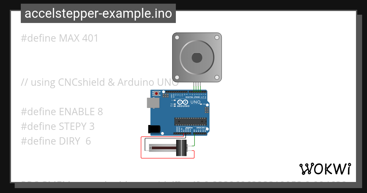 Accelstepper Acc Drv Wokwi Esp32 Stm32 Arduino Simula - vrogue.co