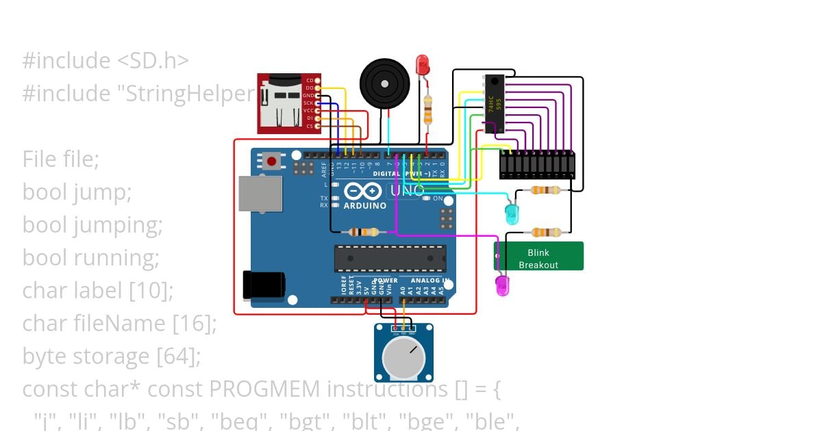 computer.ino copy simulation