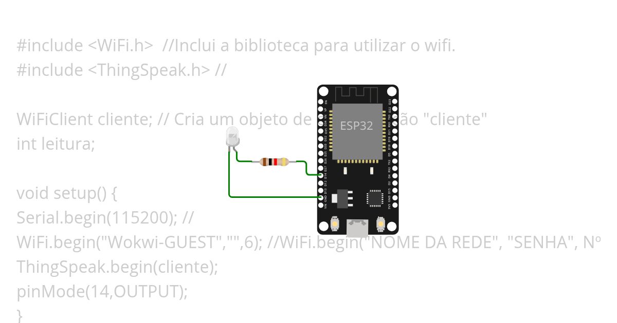 Aula extra (04/12) simulation