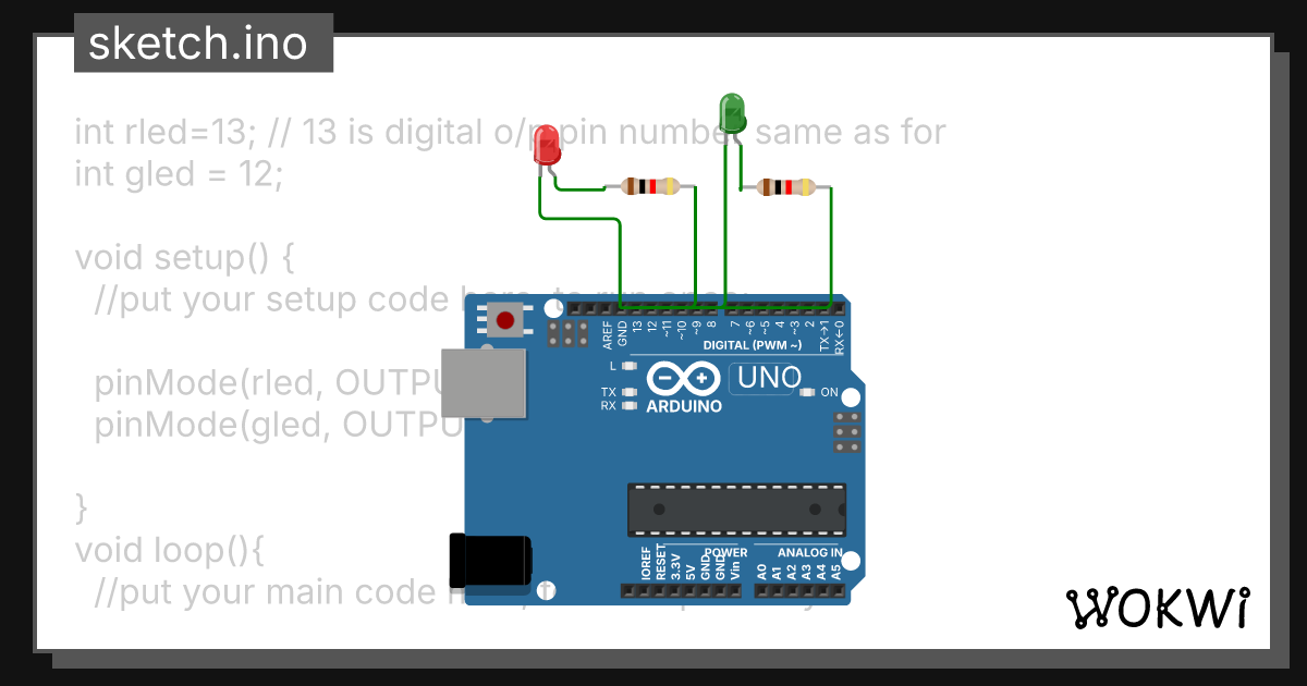 sketch-ino-copy-wokwi-esp32-stm32-arduino-simulator