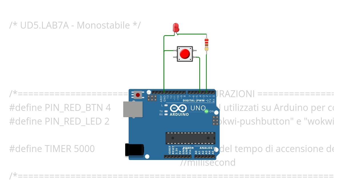 UD5.LAB7A-Monostabile simulation