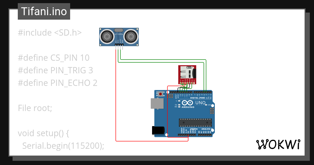 microsd-card-prototype-test-2.ino - Wokwi ESP32, STM32, Arduino Simulator