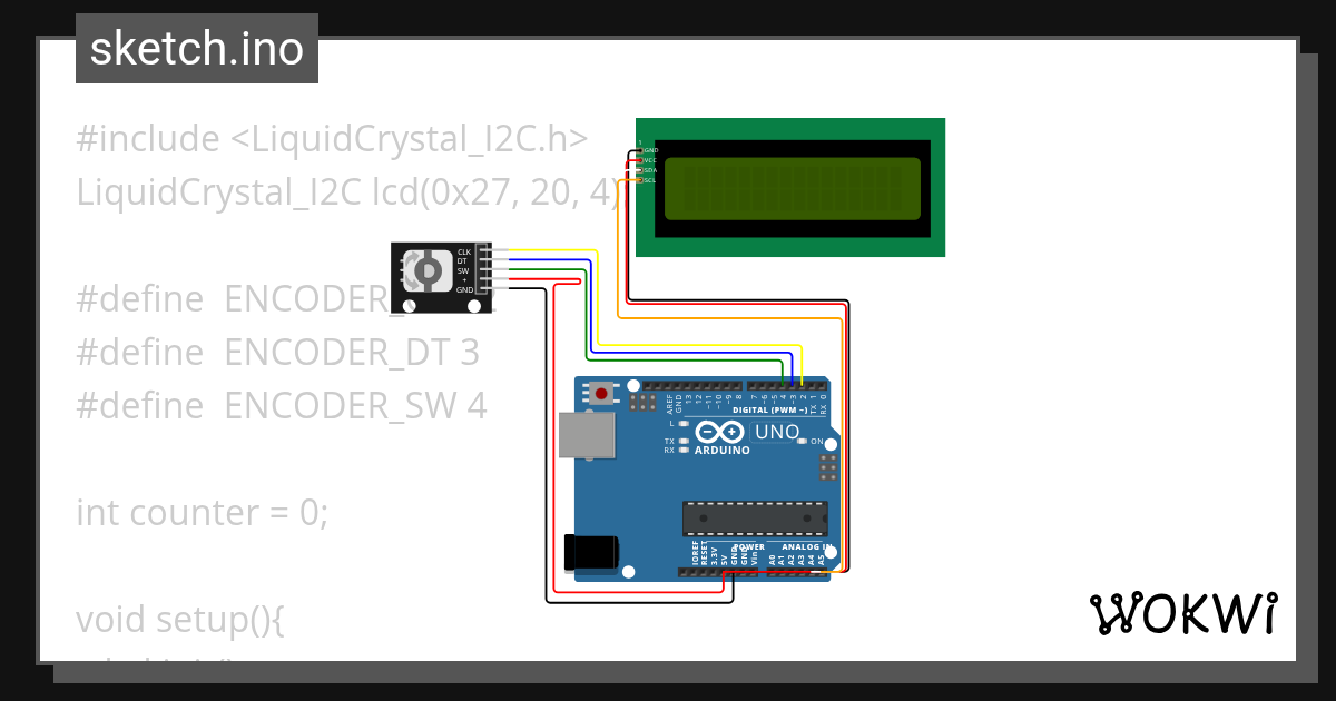 Sketch ino wokwi esp32 stm32 arduino simulator