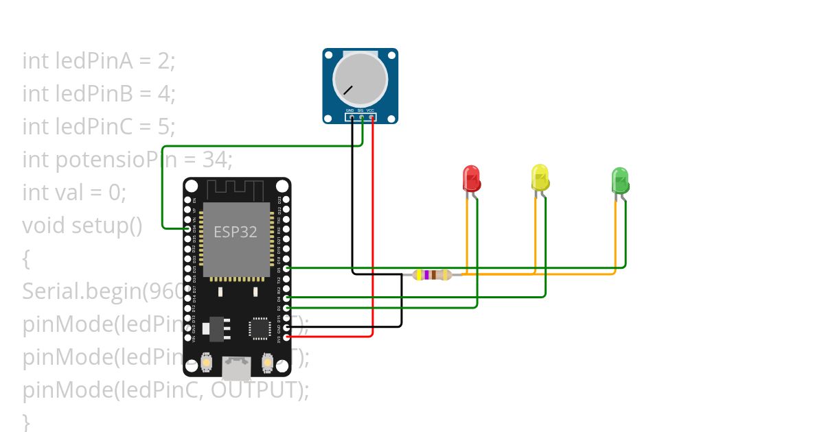 UTS mahasiswa-Pot.ino simulation