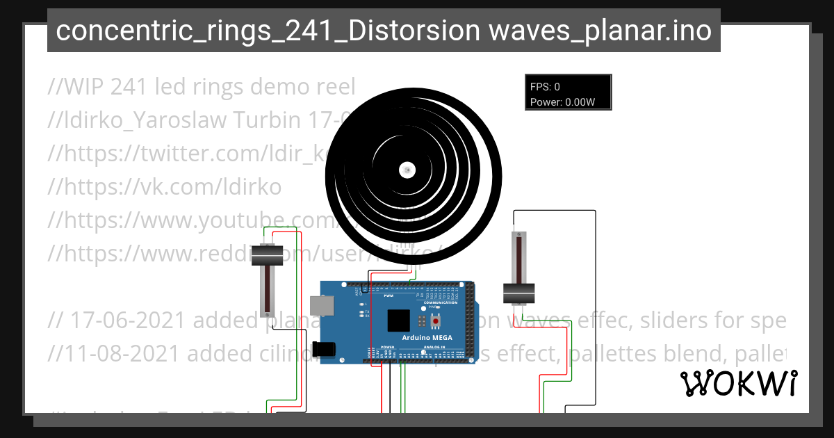 concentric_rings_241_Distorsion waves_planar.ino - Wokwi ESP32, STM32 ...