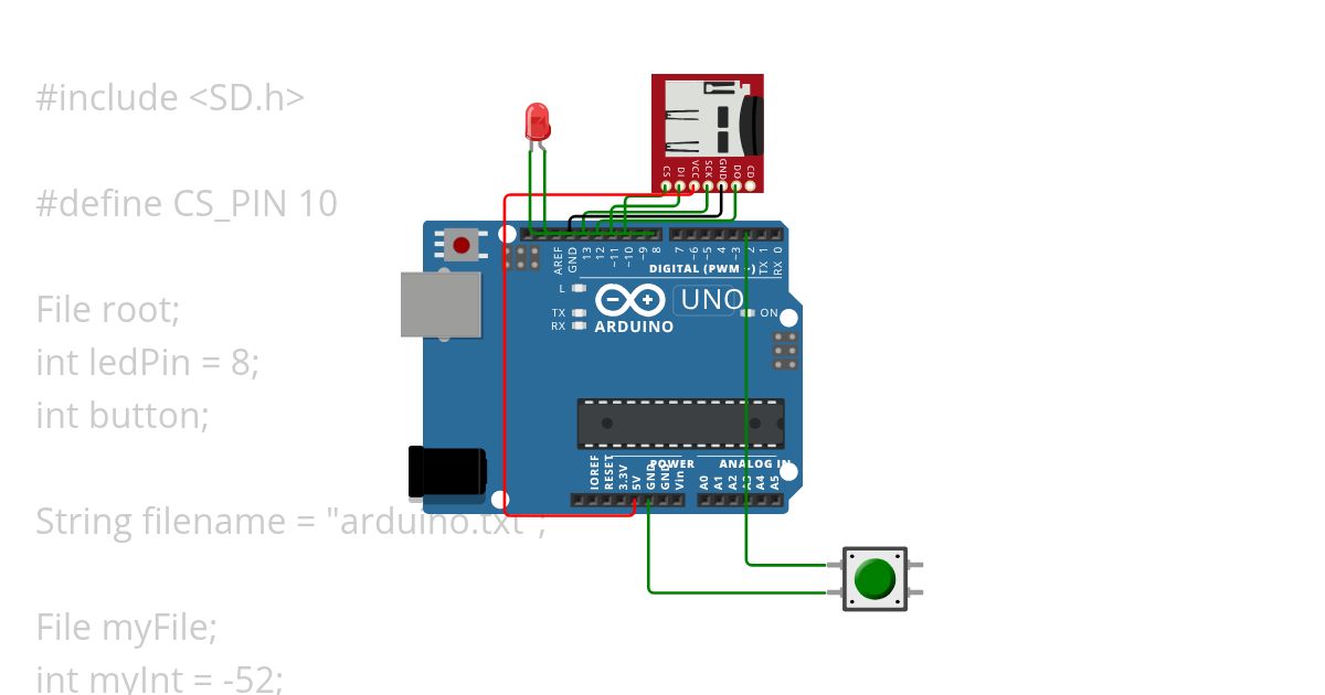 microsd-card-led-pushbutton-datasave-new.ino simulation