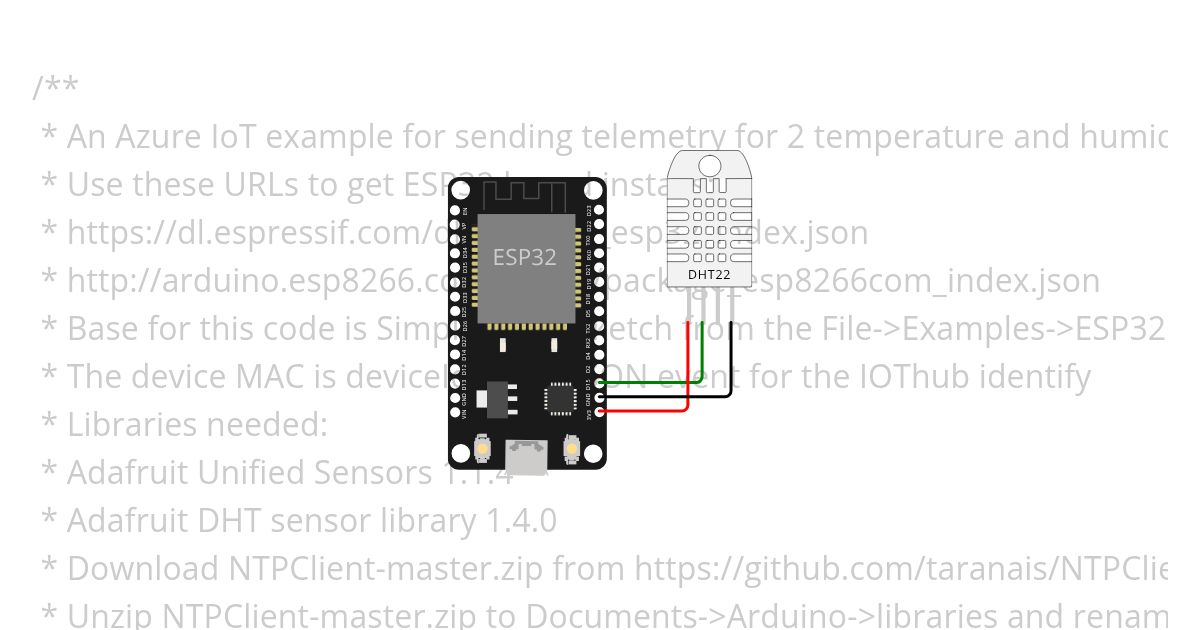 esp32-dht22.ino copy simulation