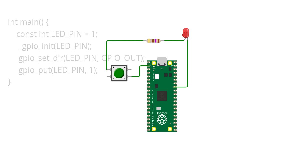 button_tests simulation
