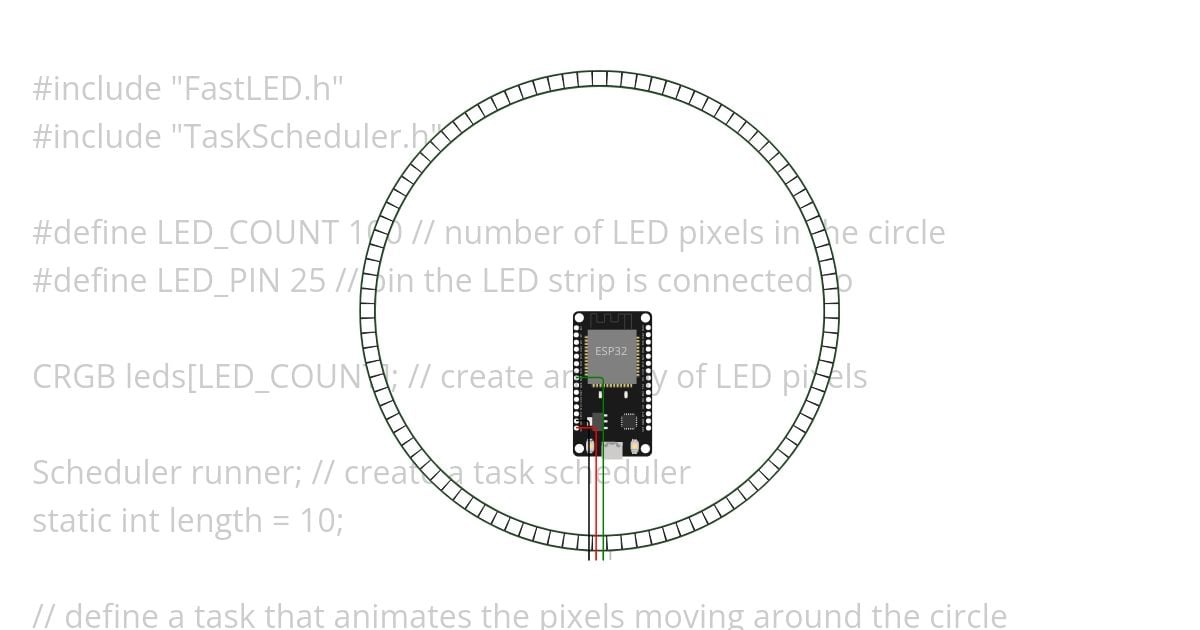 chatgpt-sketch.ino simulation