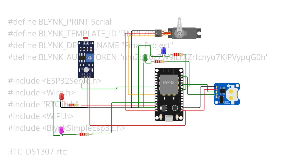 Project akhir pak Basori copy simulation