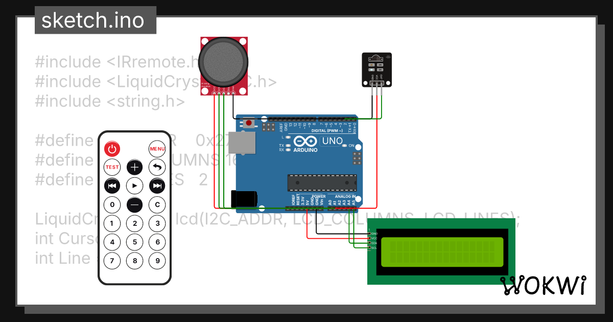 wokwi-online-esp32-stm32-arduino-simulator