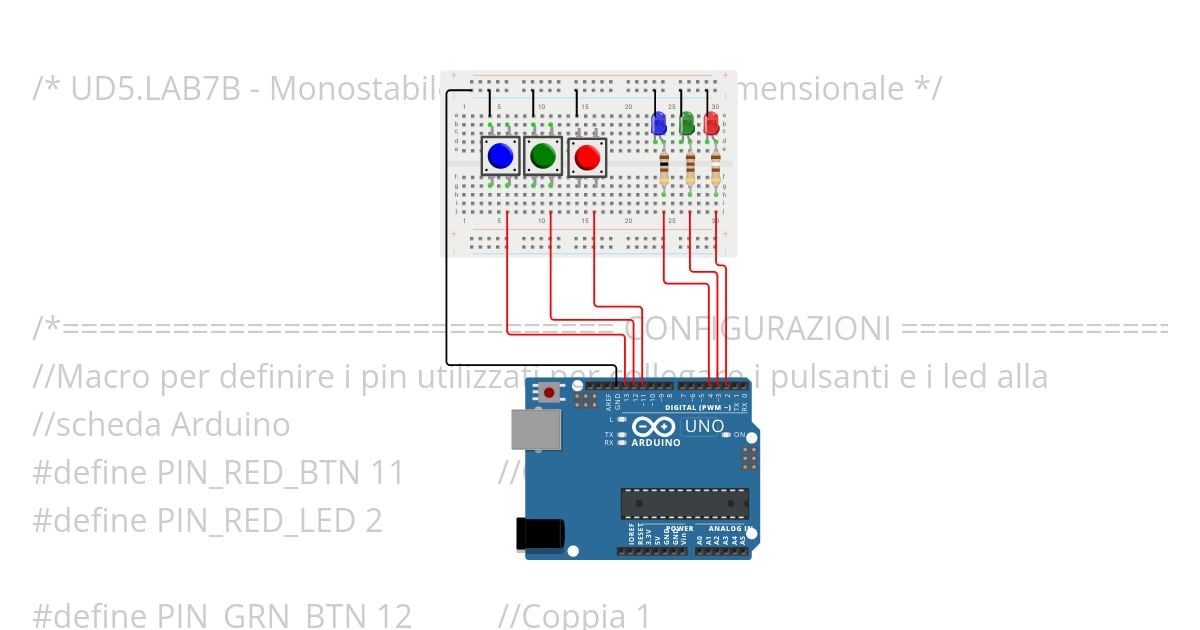 UD5.LAB7B-MonostabileArray simulation