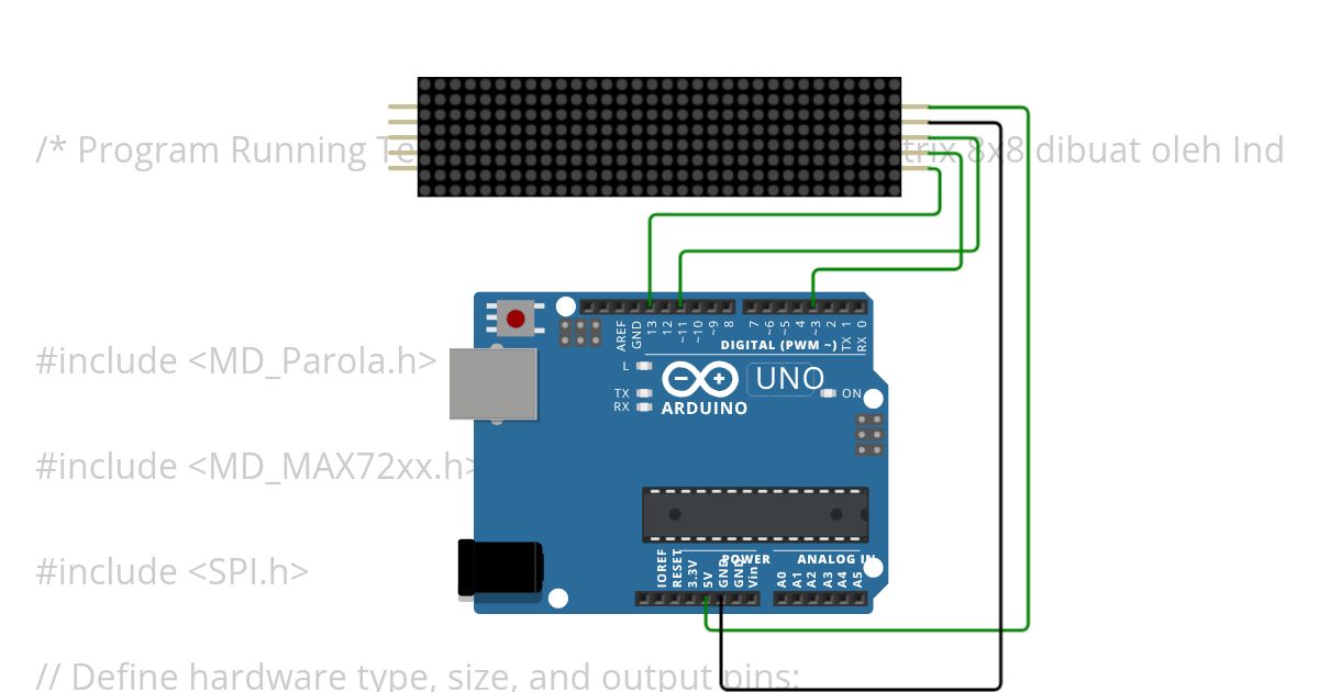 joystick-etch-a-sketch.ino copy simulation