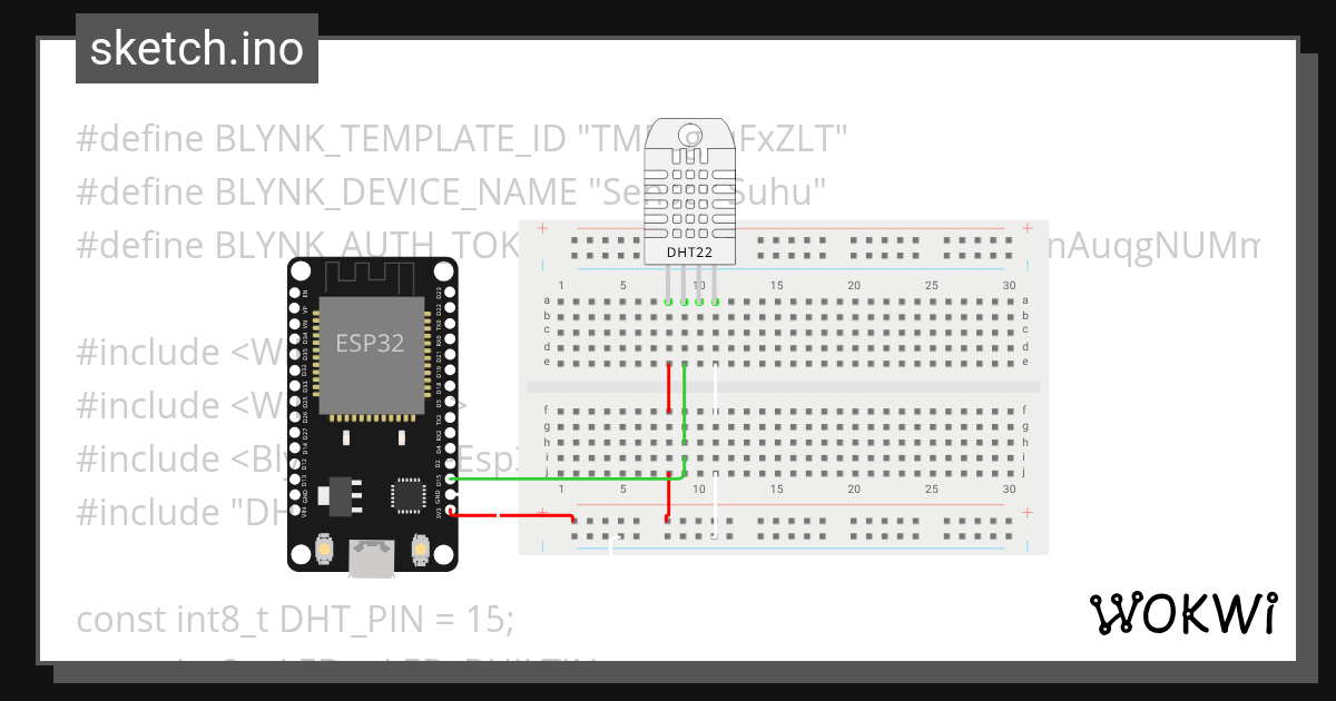 wokwi-online-esp32-stm32-arduino-simulator