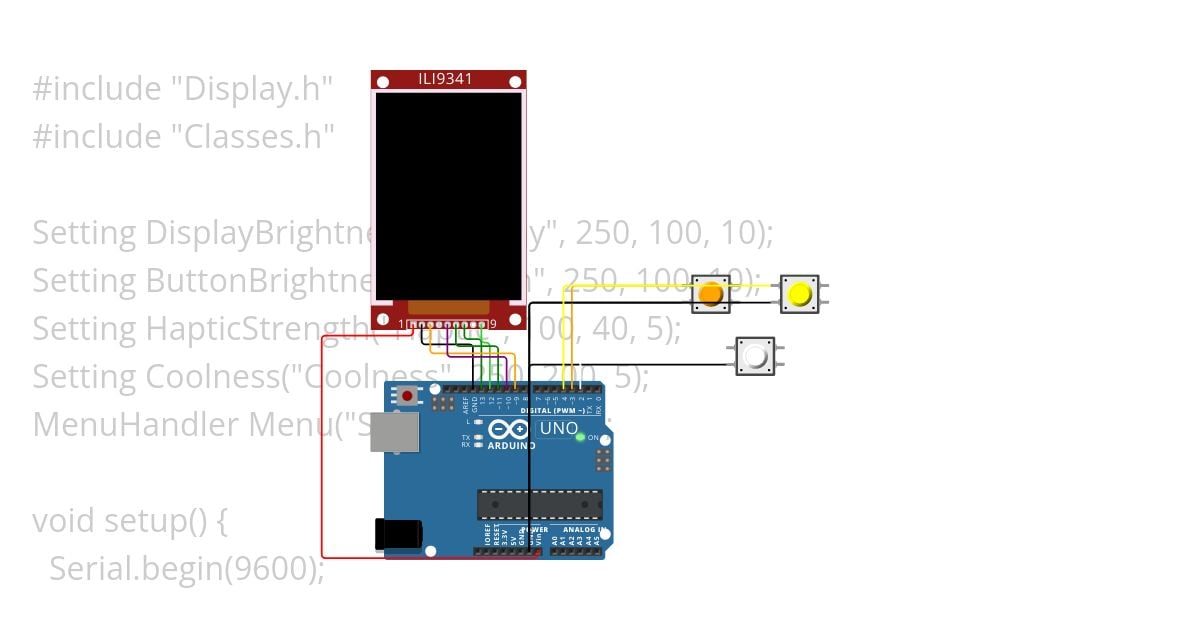 MenuManager_UNO.ino copy simulation