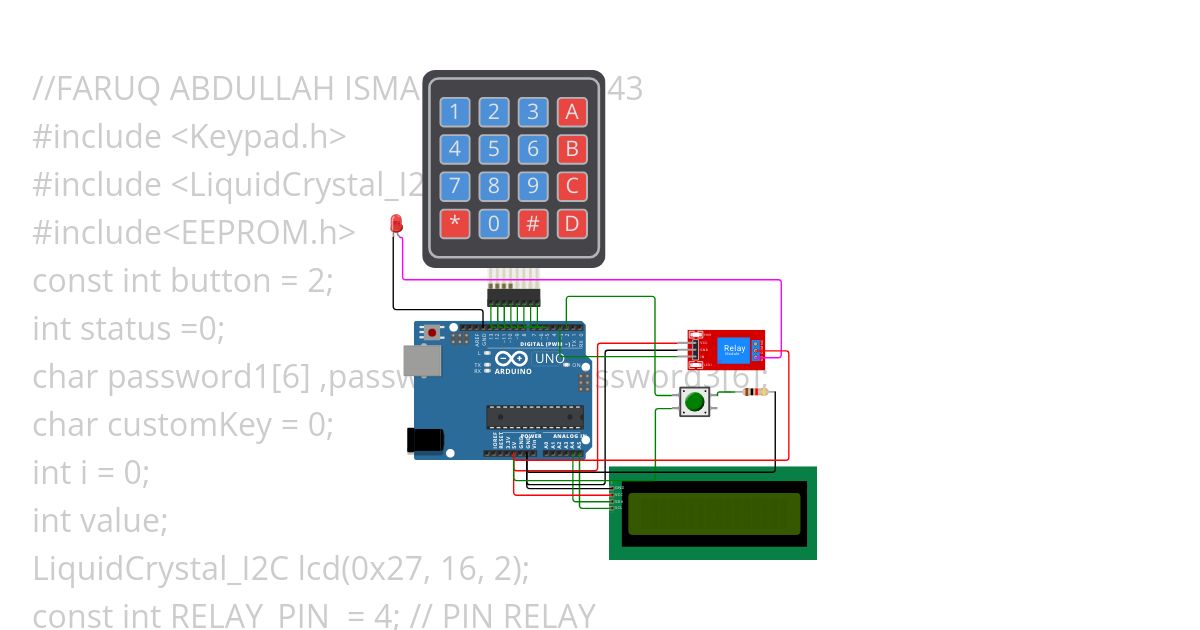 PROGRAM TUGAS.ino simulation