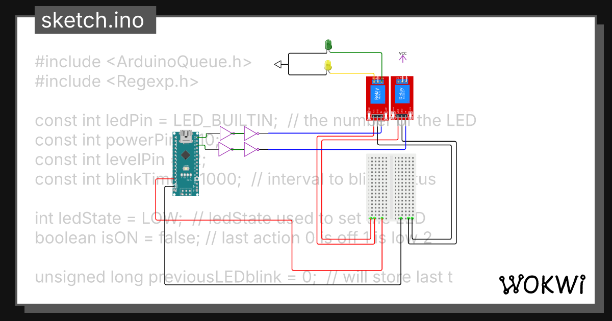 wokwi-online-esp32-stm32-arduino-simulator