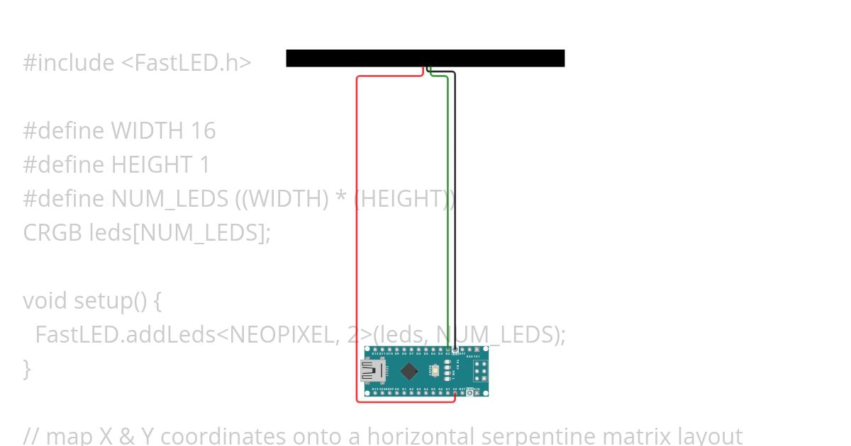 FastLED_polar_coordinates copy simulation