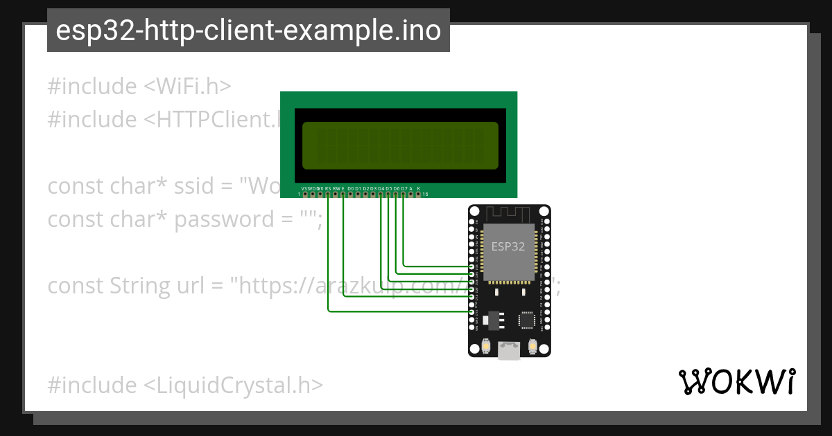 wokwi-online-esp32-stm32-arduino-simulator