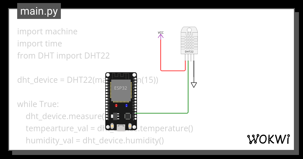 Laboratory Midterm Exam Micropython Wokwi Esp Stm Arduino Simulator My Xxx Hot Girl 5454