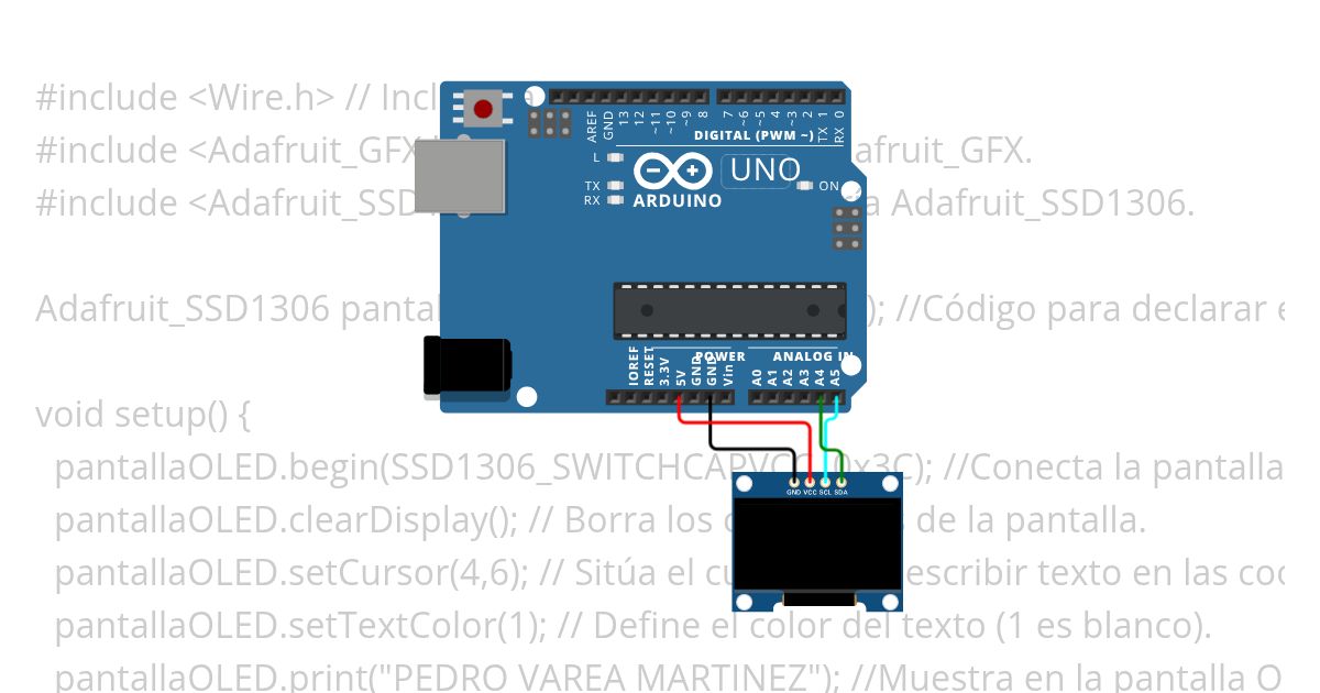 Pantalla_OLED_Nombre_y_curso simulation