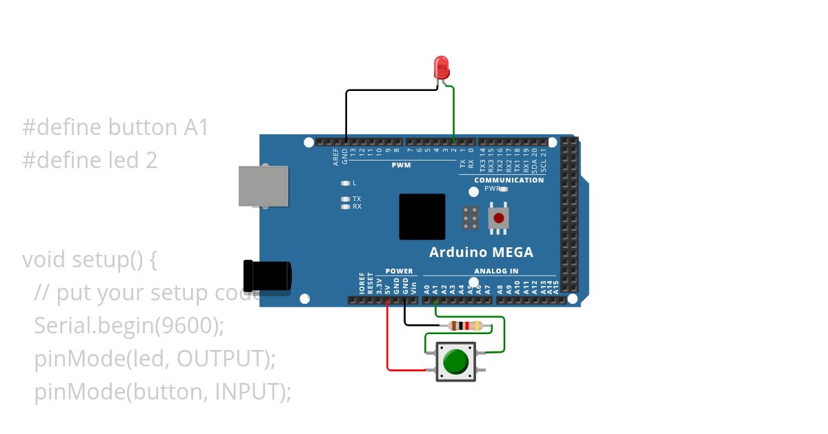 sketch5.ino simulation