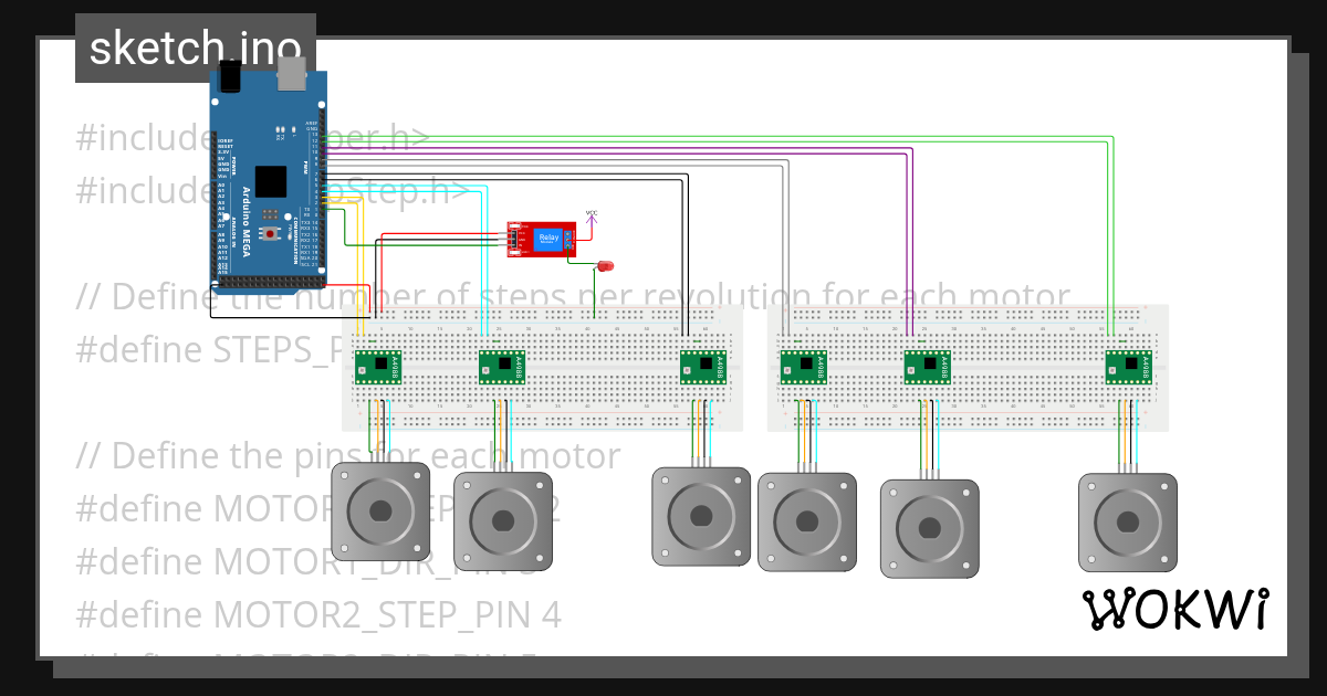 PROJ22-23_arduino_mega_good - Wokwi ESP32, STM32, Arduino Simulator