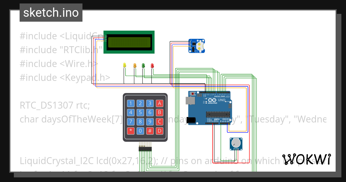 Ac_control With_I2C With Timer updated-221227 - Wokwi ESP32, STM32 ...