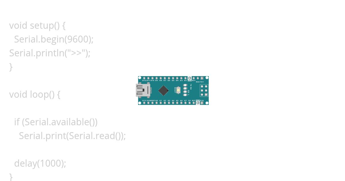 Untitled project simulation