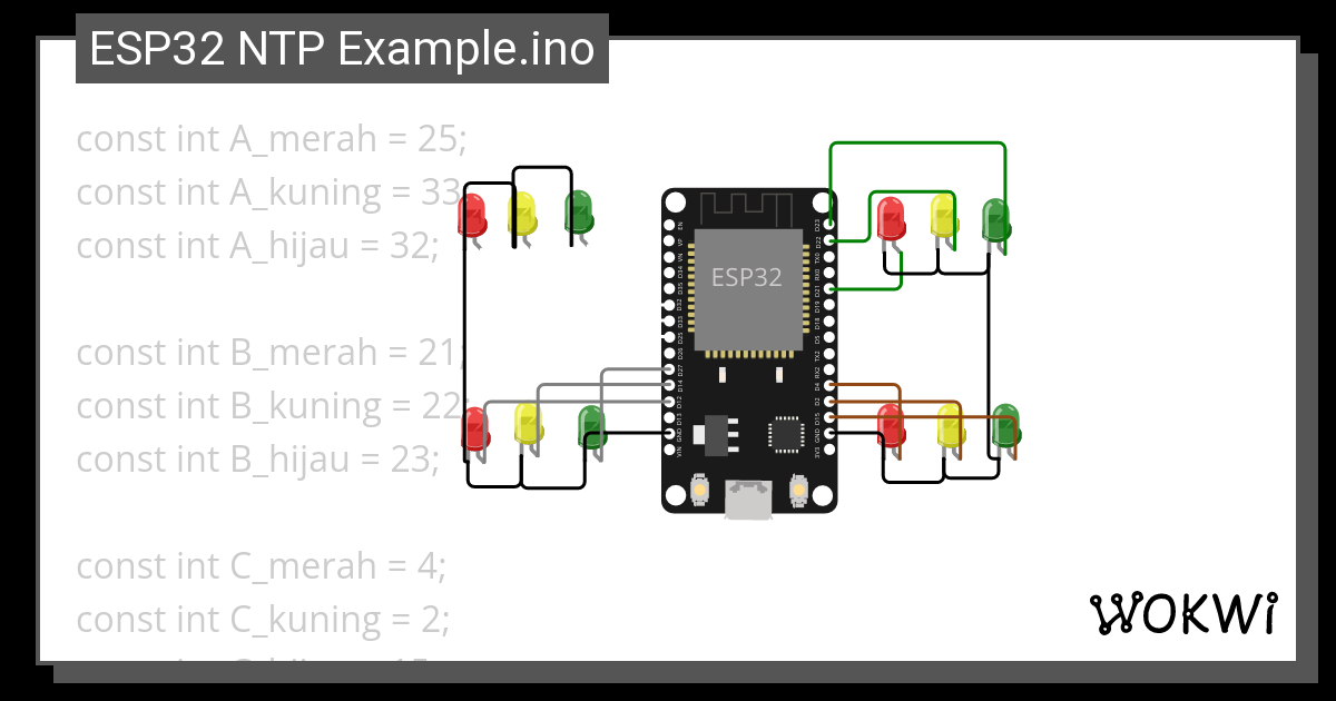 Esp32 Ntp O Copy Wokwi Esp32 Stm32 Arduino Simulator 6902