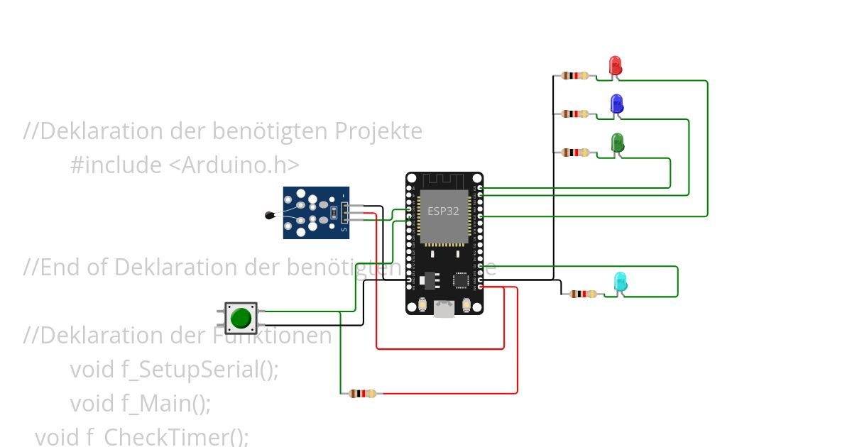 ESP32_WiFi_FeuchtikeitWith WatherPump simulation