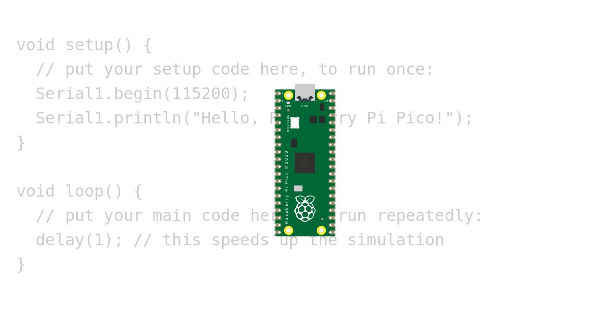 Untitled project simulation