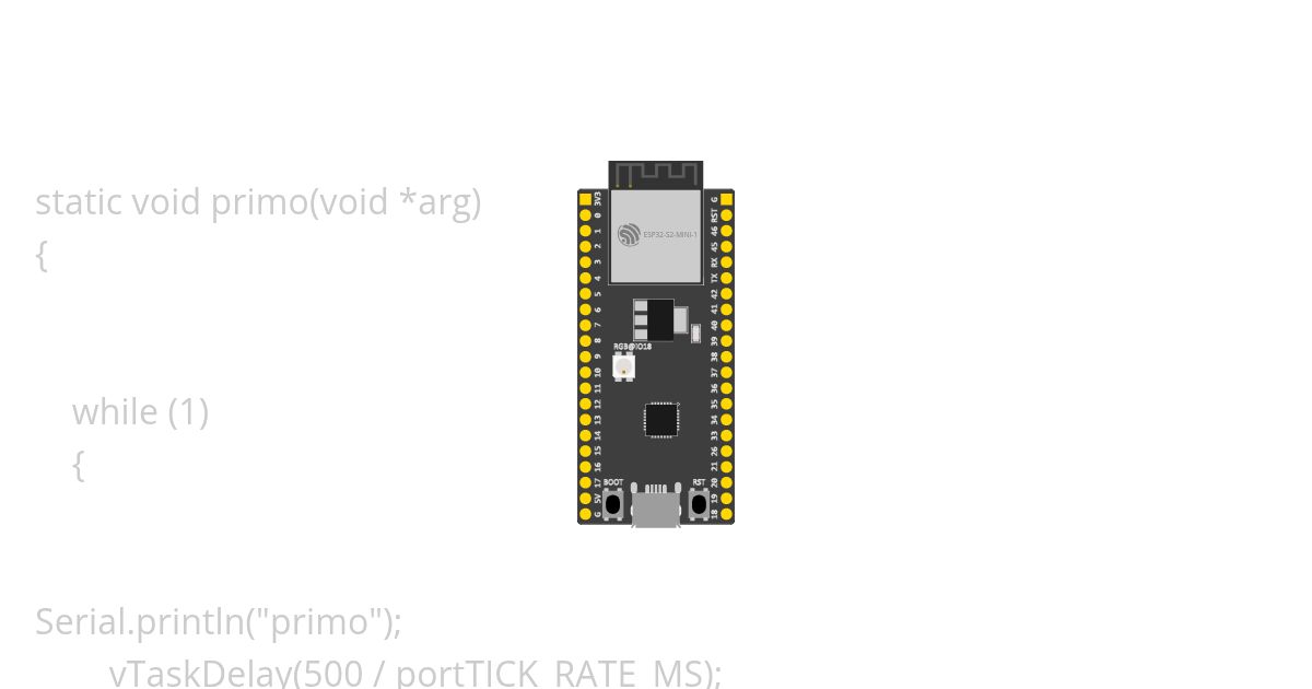 xtask simulation
