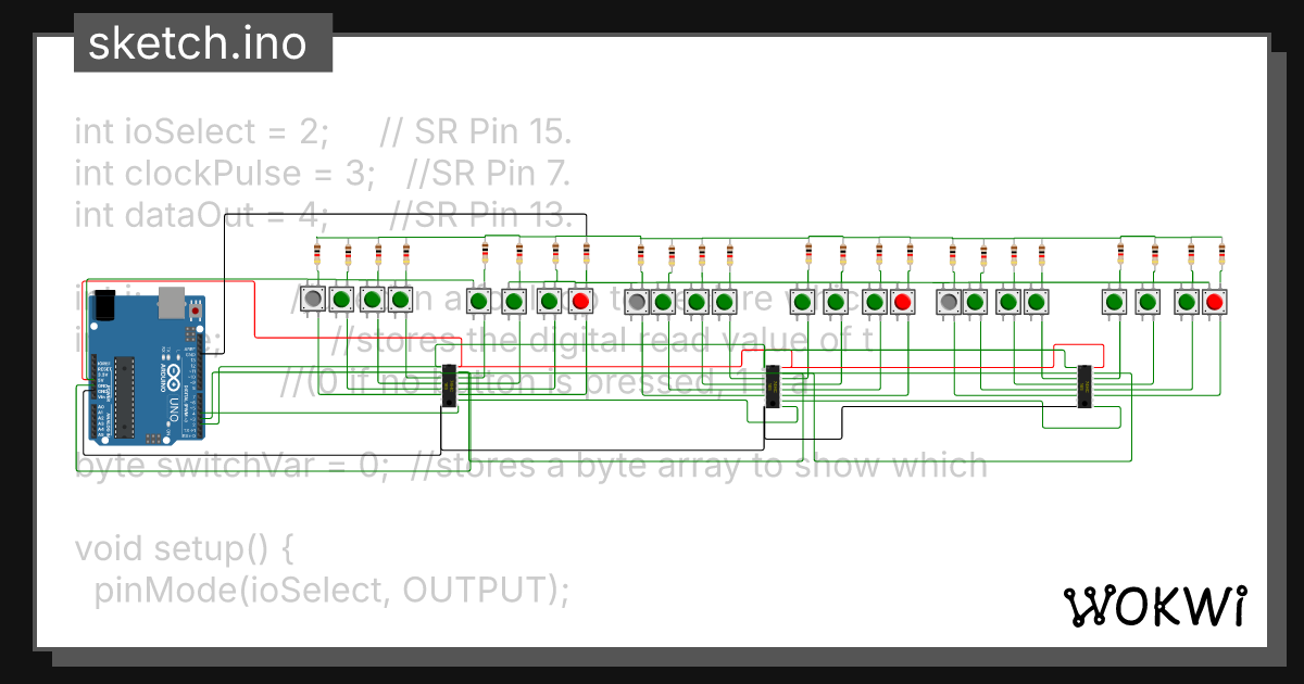 untitled-project-wokwi-esp32-stm32-arduino-simulator