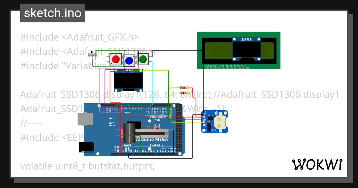 TotalCode_jan4_bkp3pm.ino - Wokwi ESP32, STM32, Arduino Simulator